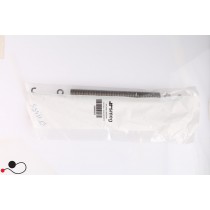 SMEG 895090532