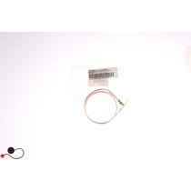 Smeg 948650034