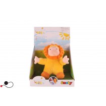 GIOCHI PRIMA INFANZIA SMOBY
