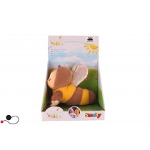 GIOCHI PRIMA INFANZIA SMOBY