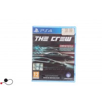 VIDEOGIOCO SONY PLAYSTATION PS4