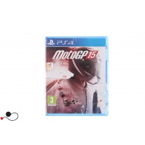 VIDEOGIOCO SONY PLAYSTATION PS4