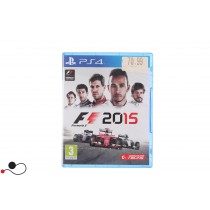 VIDEOGIOCO SONY PLAYSTATION PS4