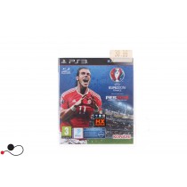 VIDEOGIOCO SONY PLAYSTATION PS3