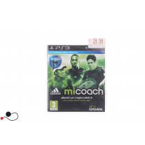 VIDEOGIOCO SONY PLAYSTATION PS3