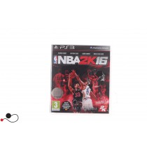 VIDEOGIOCO SONY PLAYSTATION PS3