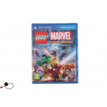 VIDEOGIOCO SONY PLAYSTATION PS VITA