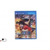 VIDEOGIOCO SONY PLAYSTATION PS VITA