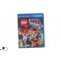 VIDEOGIOCO SONY PLAYSTATION PS VITA
