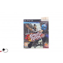 VIDEOGIOCO SONY PLAYSTATION PS3