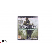 VIDEOGIOCO SONY PLAYSTATION PS3