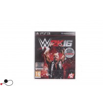 VIDEOGIOCO SONY PLAYSTATION PS3