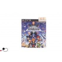 VIDEOGIOCO SONY PLAYSTATION PS3