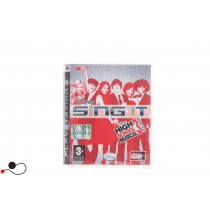VIDEOGIOCO SONY PLAYSTATION PS3