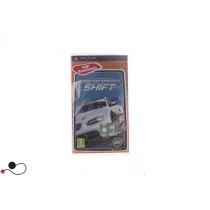 VIDEOGIOCO SONY PSP