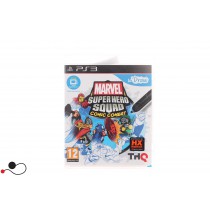 VIDEOGIOCO SONY PLAYSTATION PS3