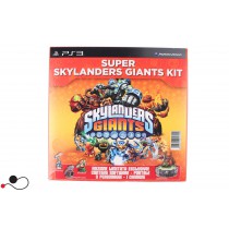 VIDEOGIOCO SONY PLAYSTATION PS3