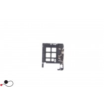 RICAMBIO SMARTPHONE SONY