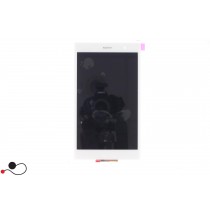 RICAMBIO SMARTPHONE SONY