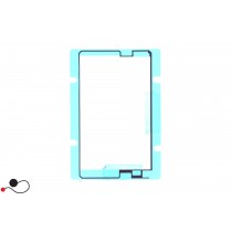 RICAMBIO SMARTPHONE SONY
