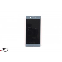 RICAMBIO SMARTPHONE SONY