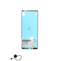 RICAMBIO SMARTPHONE SONY