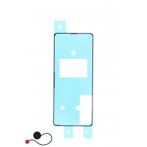 RICAMBIO SMARTPHONE SONY