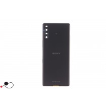 RICAMBIO SMARTPHONE SONY