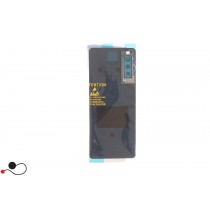 RICAMBIO SMARTPHONE SONY