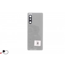 RICAMBIO SMARTPHONE SONY