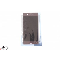 RICAMBIO SMARTPHONE SONY