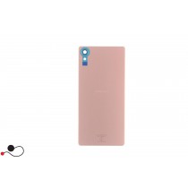 RICAMBIO SMARTPHONE SONY