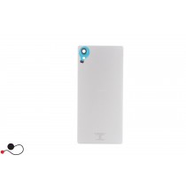 RICAMBIO SMARTPHONE SONY