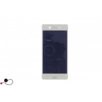 RICAMBIO SMARTPHONE SONY