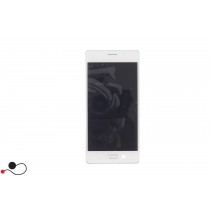 RICAMBIO SMARTPHONE SONY