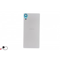 RICAMBIO SMARTPHONE SONY
