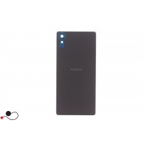RICAMBIO SMARTPHONE SONY