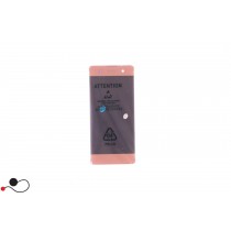 RICAMBIO SMARTPHONE SONY