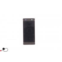RICAMBIO SMARTPHONE SONY