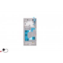 RICAMBIO SMARTPHONE SONY