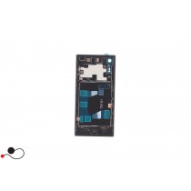 RICAMBIO SMARTPHONE SONY