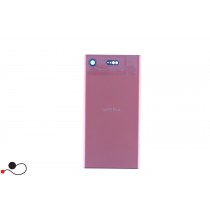 RICAMBIO SMARTPHONE SONY
