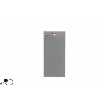 RICAMBIO SMARTPHONE SONY