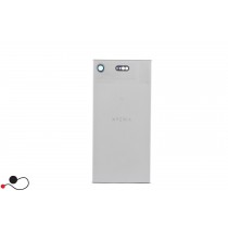 RICAMBIO SMARTPHONE SONY