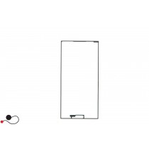 SONY U50047352