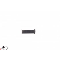 RICAMBIO SMARTPHONE SONY