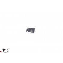 RICAMBIO SMARTPHONE SONY