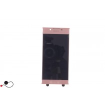 RICAMBIO SMARTPHONE SONY