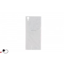 RICAMBIO SMARTPHONE SONY