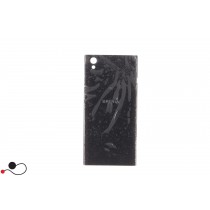 RICAMBIO SMARTPHONE SONY
